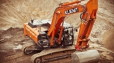 excavator-1174428_1920