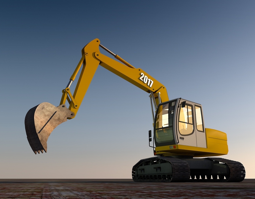 excavator-gd56571a65_1920
