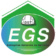 egs-sn