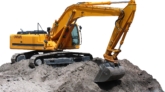excavator-2914875_1920