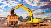 excavator-7047054_1920