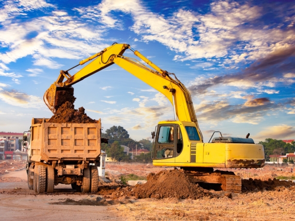 excavator-7047054_1920