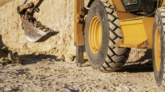 excavator-digging-sm-scaled